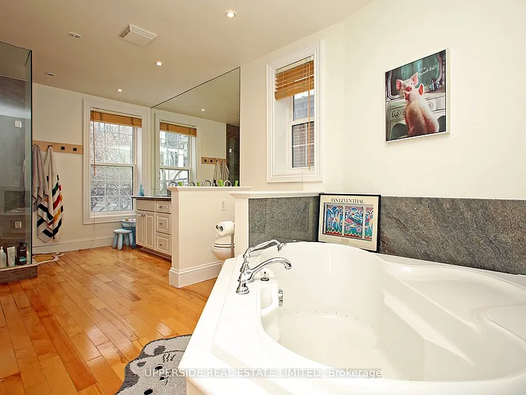 153 Collier St — Photo 15