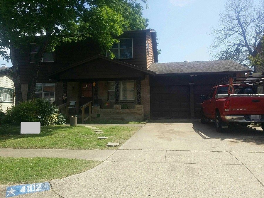 1st image of 4102 Glenhaven Dr