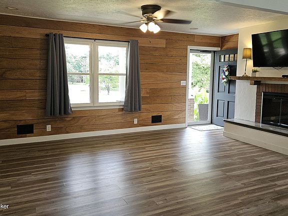 5th image of 115 Hurstland Dr
