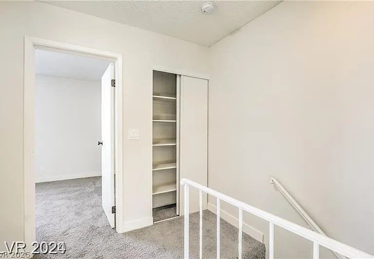 1436 N Jones Blvd — Photo 21