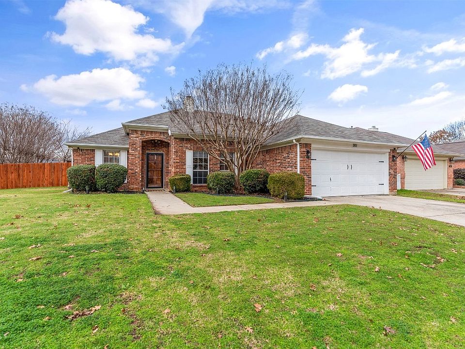 1st image of 301 Park Forest Ct