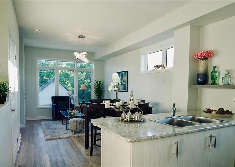 1st image of 5016 Serena Dr #14