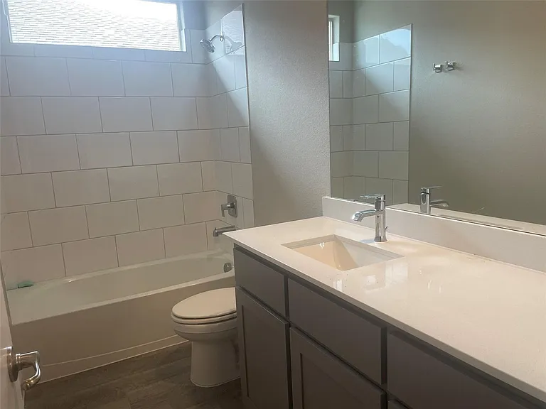 135 Lunayena Rd — Photo 14