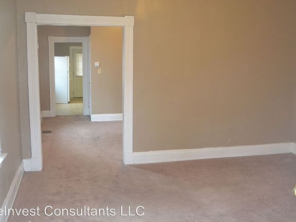2nd image of 6514 Fairpark Ave