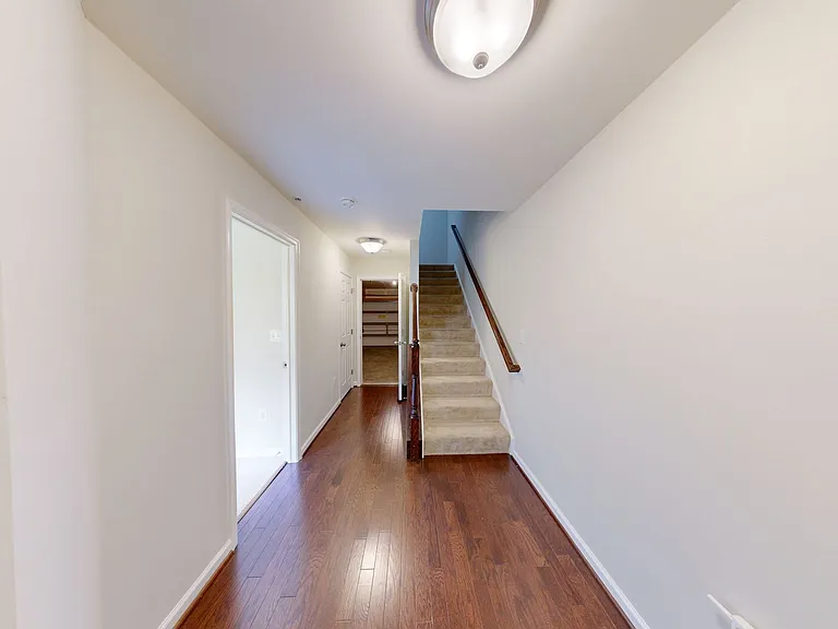 3616 Summer House St — Photo 12