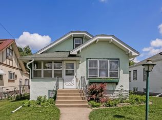 4041 30th Ave S, Minneapolis, MN 55406