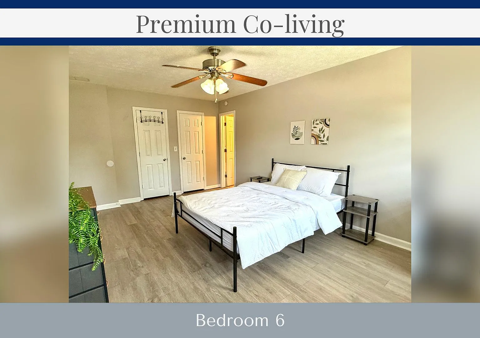 4 bed, 3.0 bath, 1996 sqft, $1,274 — Photo 2