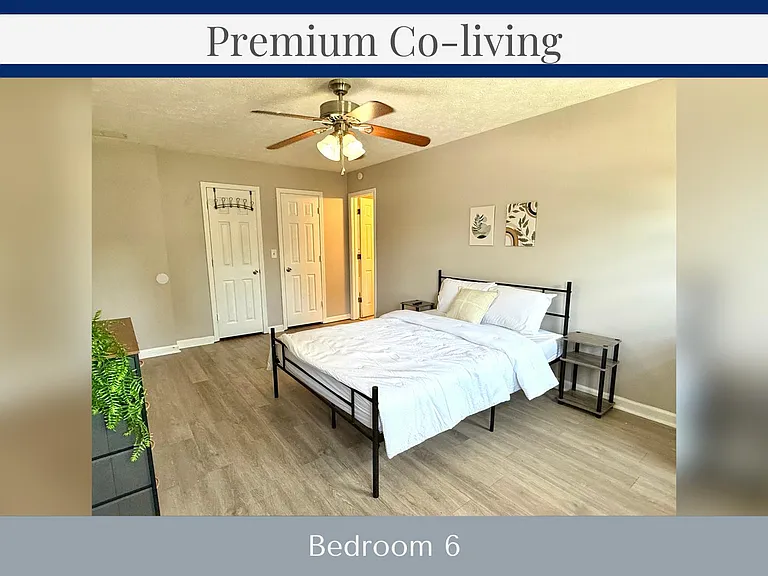 Shiloh Hills Dr — Photo 2