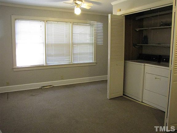 5th image of 2714 Cammie St