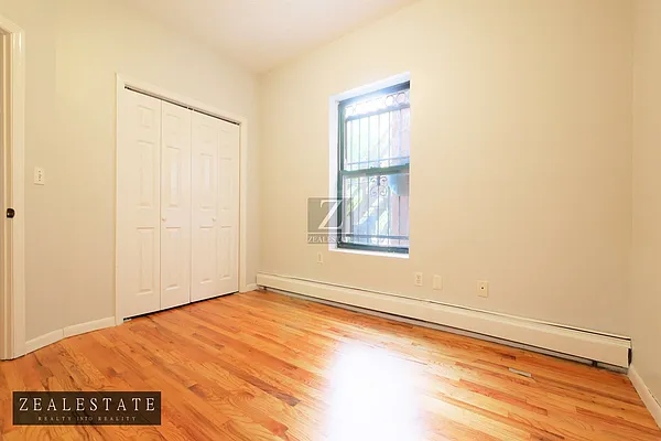 Rented by ZealEstate Group Inc | media 34