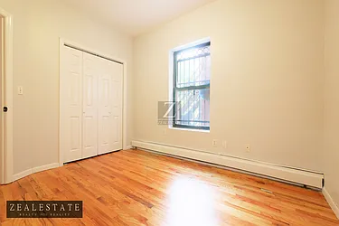 Rented by ZealEstate Group Inc