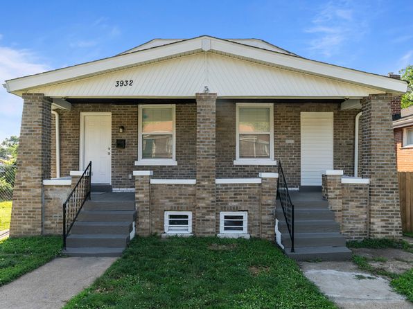 3932 Missouri Ave