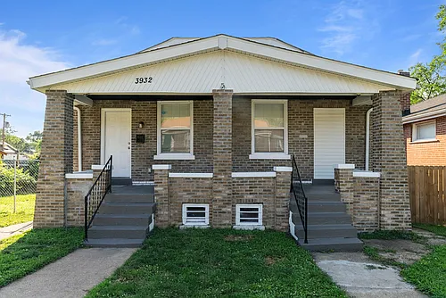 3932 Missouri Ave Photo 1