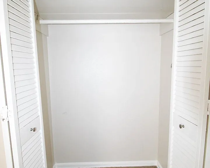 4102 Waikiki Dr — Photo 25