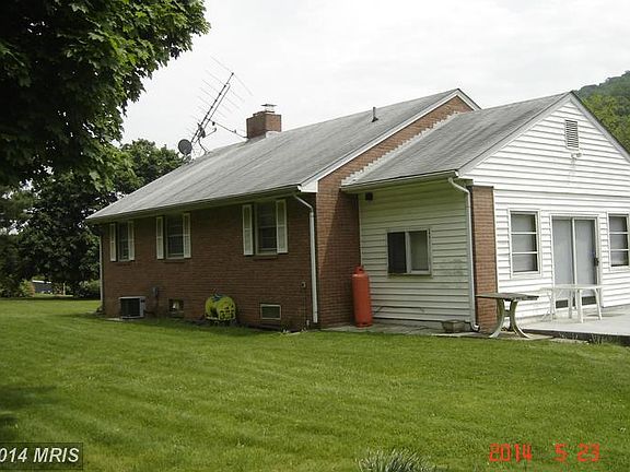 2nd image of 13160 John Marshall Hwy