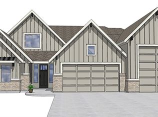 2385 Waterhill, Richland, WA 99352