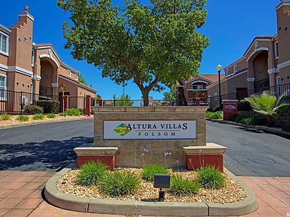 2nd image of 885 Halidon Way APT 524