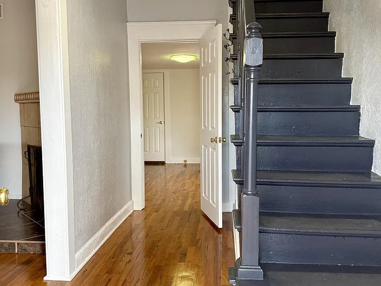 611 New York Ave — Photo 17
