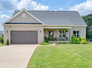212 Quarterdeck Ct, Chesnee, SC 29323