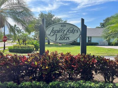 431 Jupiter Lakes Blvd APT 2130A, Jupiter, FL, 33458