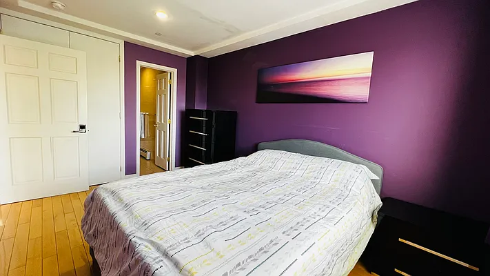 Rented by Project Queens LLC | media 11