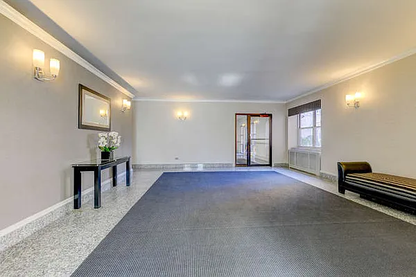 Sold by Exit Kingdom Realty | media 40