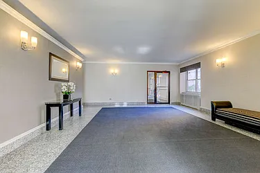 Sold by Exit Kingdom Realty