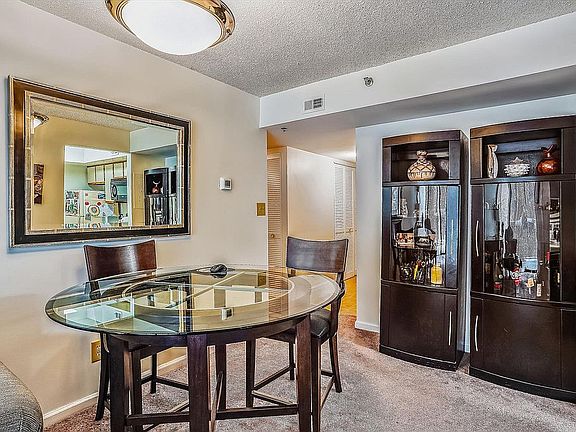 2nd image of 1024 N Utah St APT 327