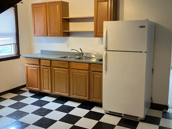 262 Ashland Ave APT 5, Buffalo, NY 14222