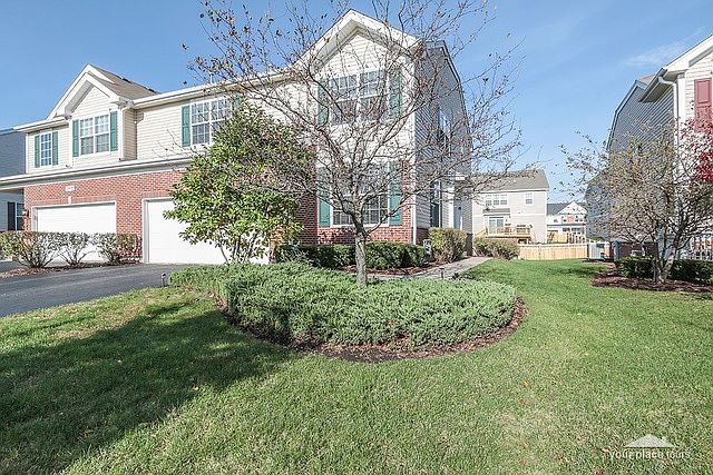 1st image of 12930 S Blue Spruce Dr