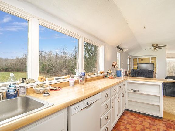 23rd image of this home