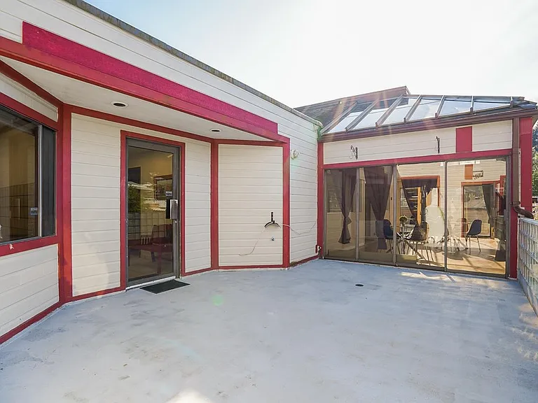 6379 Bruce St — Photo 38
