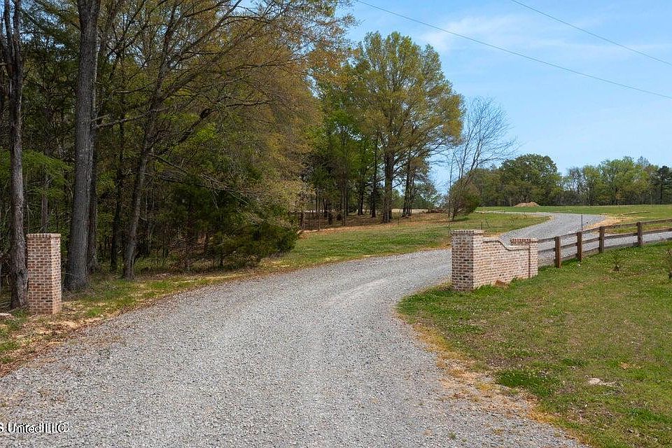 1st image of Cripple Creek Rd Lot 7