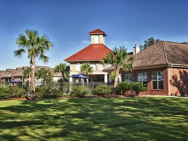 The Village at Fountain Lake — Photo 9
