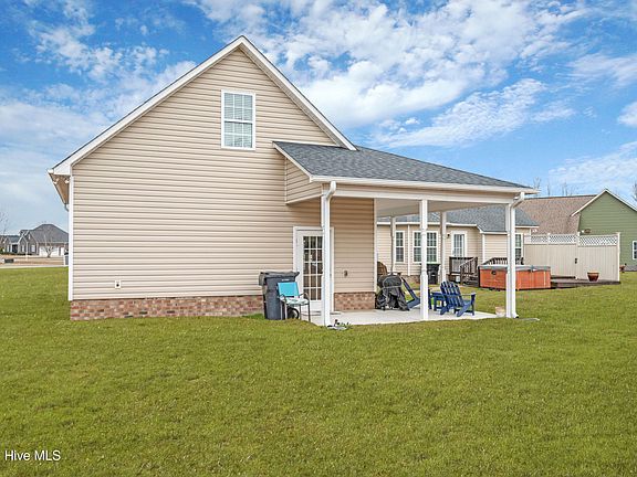 4th image of 1198 Charlie Branch Drive