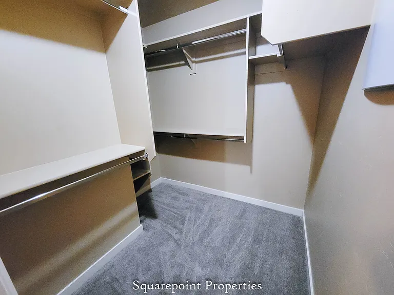 131 W Idaho Ave #B — Photo 32