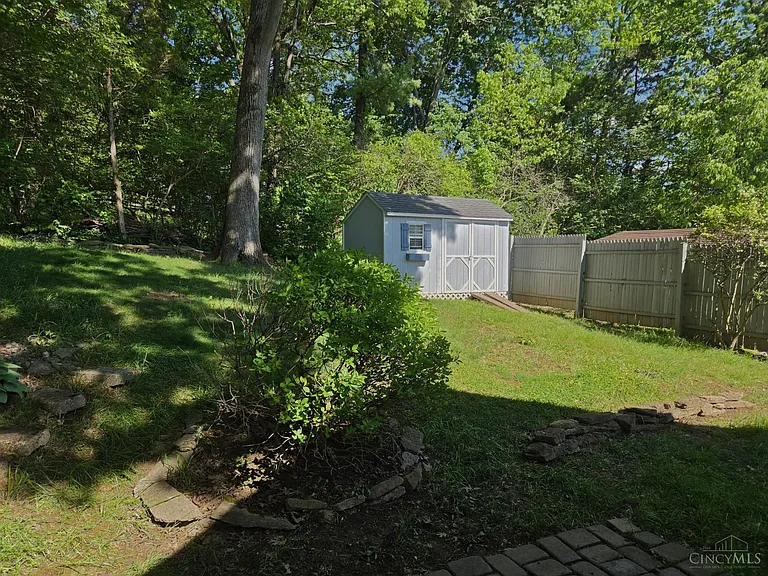 4408 Grove Ave — Photo 16