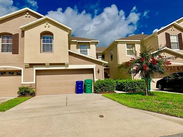 1st image of 326 Winter Nellis Cir
