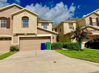 326 Winter Nellis Cir, Winter Garden, FL 34787