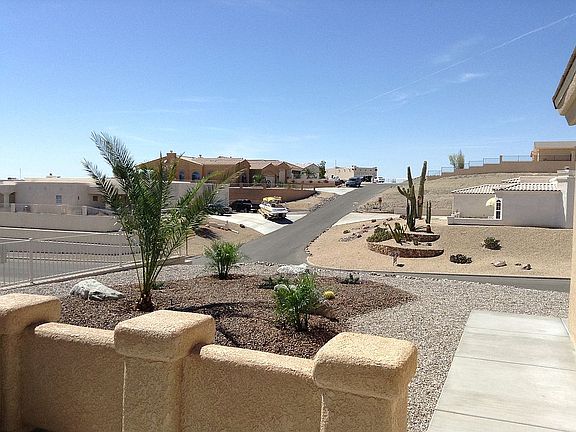 2nd image of 2440 Clarke Dr