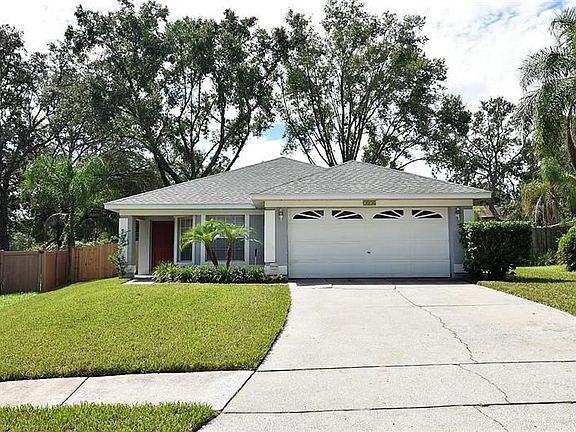 2nd image of 1036 Royal Oaks Dr