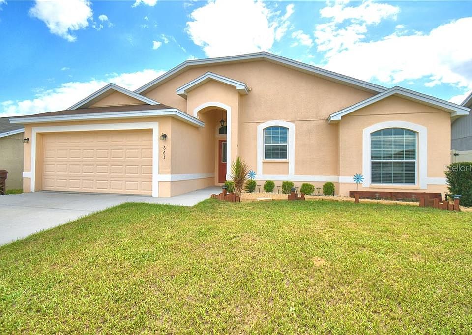 1st image of 661 Greenshank Dr