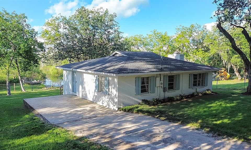 1st image of 17301 SE 54TH STREET