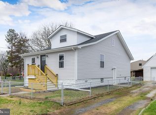 66 Woodland Ave, West Deptford, NJ 08086