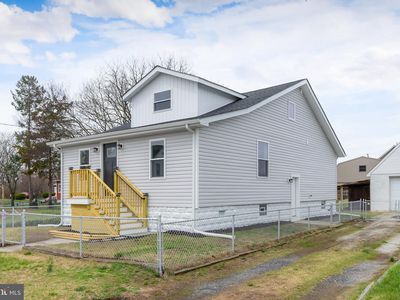 66 Woodland Ave, West Deptford, NJ, 08086