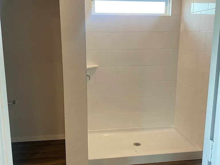 509 Pickel Dr — Photo 13