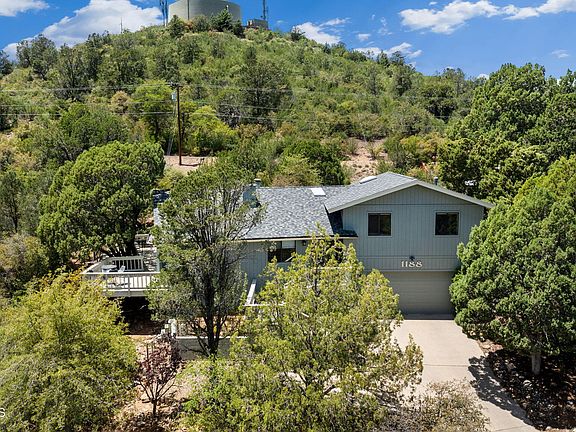 2nd image of 1188 Country Club Dr