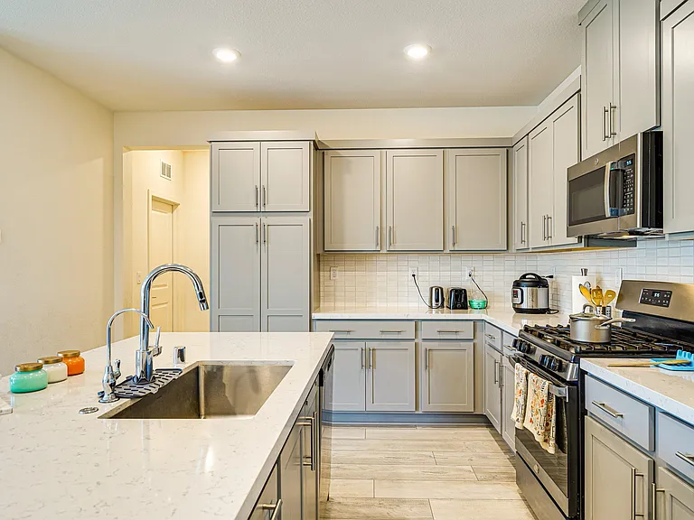 5727 Tournament Ct — Photo 5
