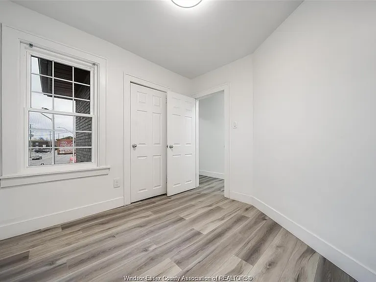 1691 Dougall Ave — Photo 12