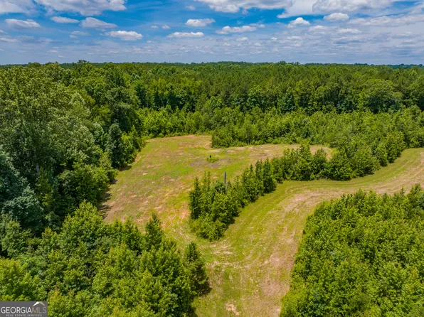 Cochran Rd, Madison, GA 30650
